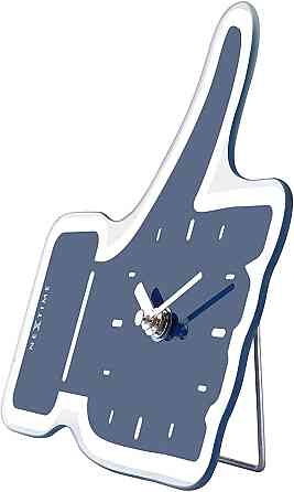 Настінний годинник 