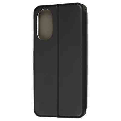 Чохол до мобільного телефона Armorstandart G-Case OPPO A78 4G Black (ARM69674) Вінниця