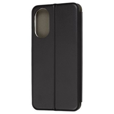 Чохол до мобільного телефона Armorstandart G-Case OPPO A78 4G Black (ARM69674) Вінниця - фото 2