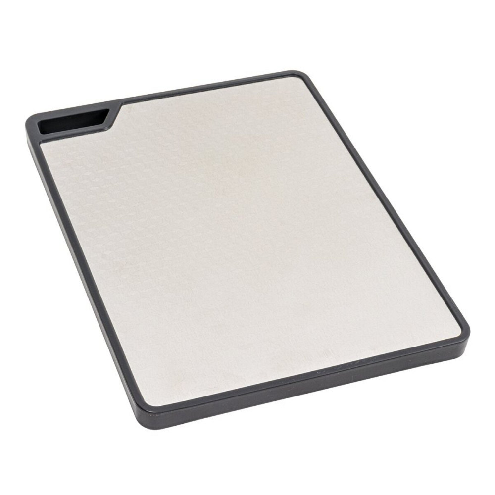 Дошка обробна VALESO (арт. 624) Коломия - фото 5