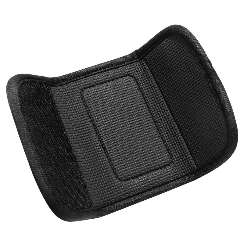 Кріплення екшн-камери / телефону на рюкзак шлею швидкознімне Ulanzi CO62 Київ - фото 3