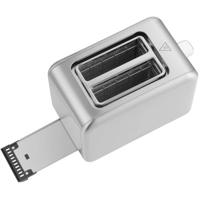 Тостер Concept TE2050 Винница - изображение 4