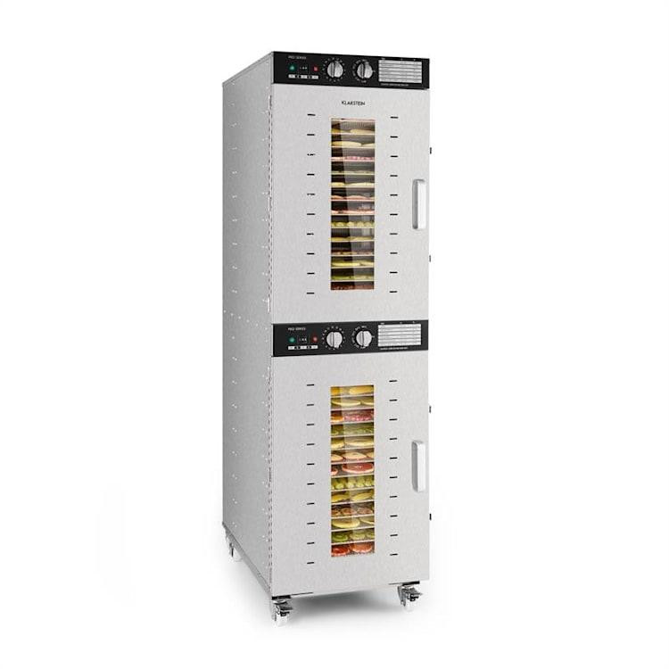 Дегідратор Master Jerky 32 Klarstein Німеччина Рівне - фото 1