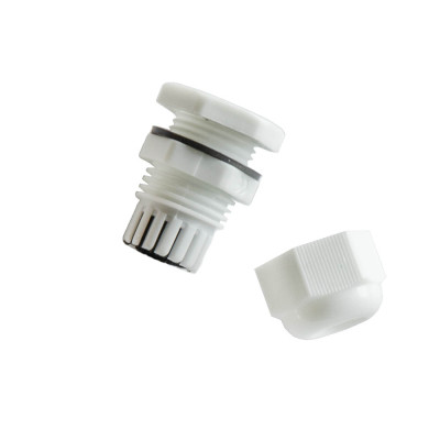 Светильник Євросвітло Т8 LED-SH2-20 IP65 Вінниця - фото 7