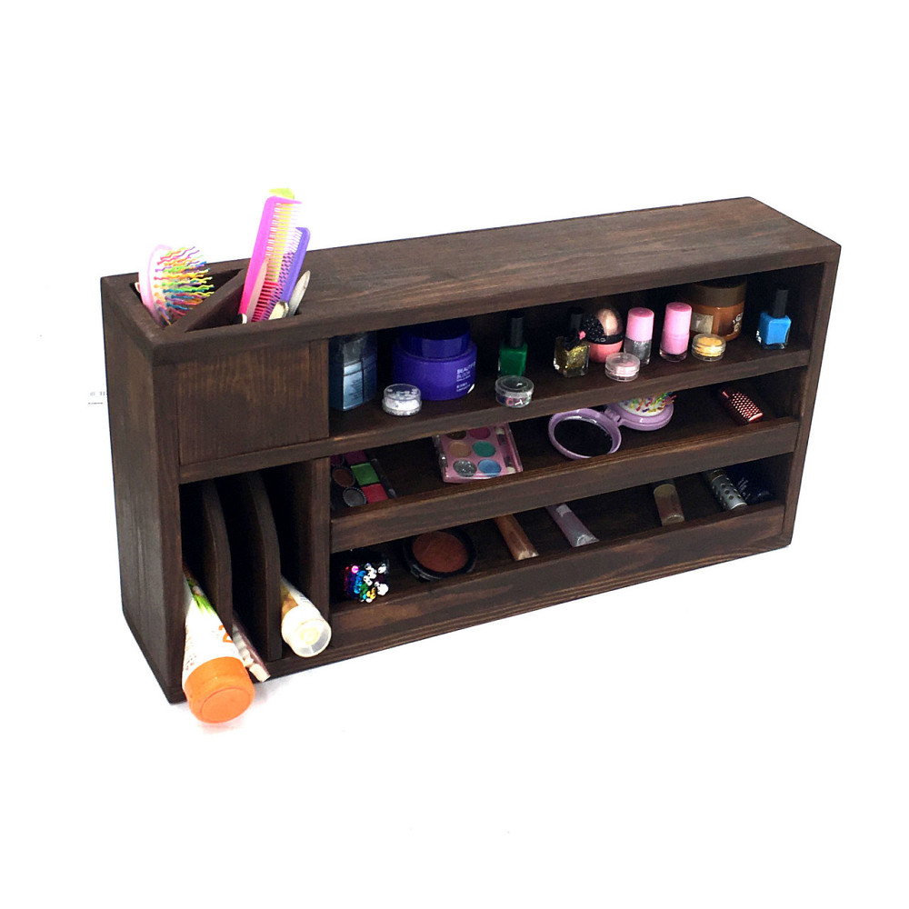 Органайзер для косметики 