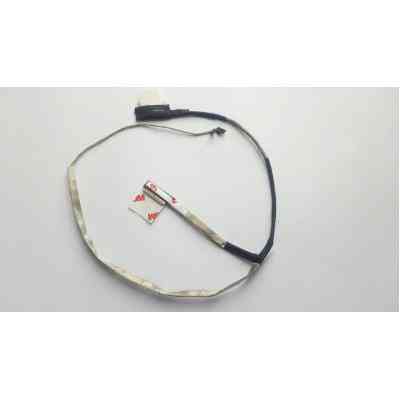 Шлейф матриці HP 250 G3, Pavilion 15-G, 15-H, 15-R , 40pin матриці (A44698) Вінниця