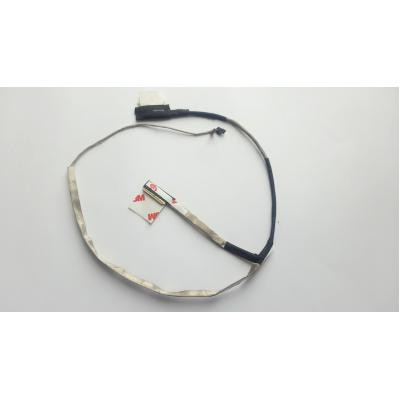 Шлейф матрицы HP 250 G3, Pavilion 15-G, 15-H, 15-R , 40pin матриці (A44698) Винница - изображение 1