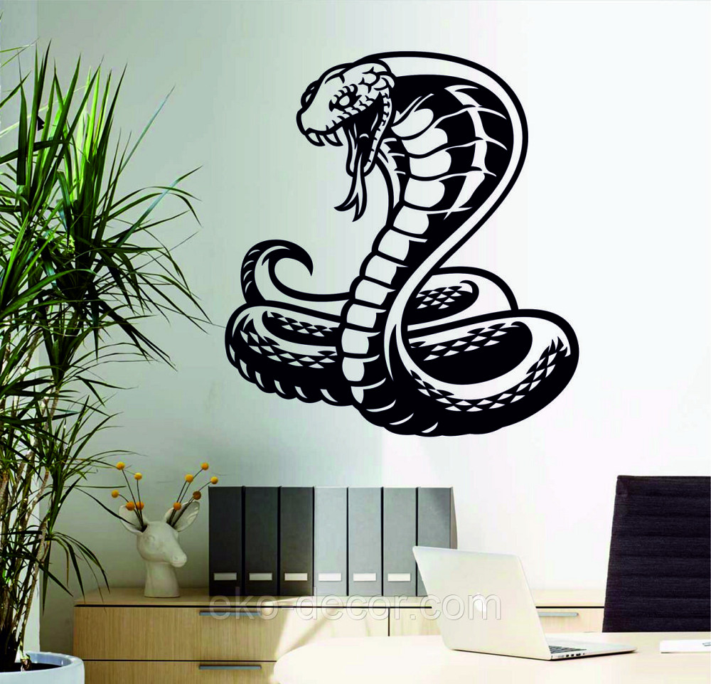 Декоративне настінне Панно «Кора», Декор на стіну 90*83 см, Чорний Київ - фото 5