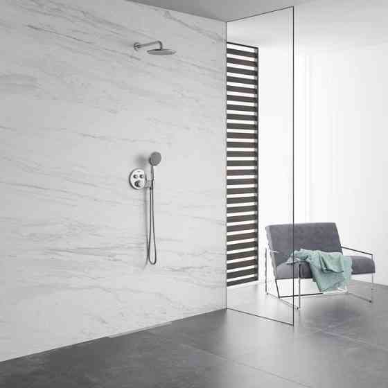 Душовий кронштейн Grohe    ( 28576000 ) 25284 Харьков