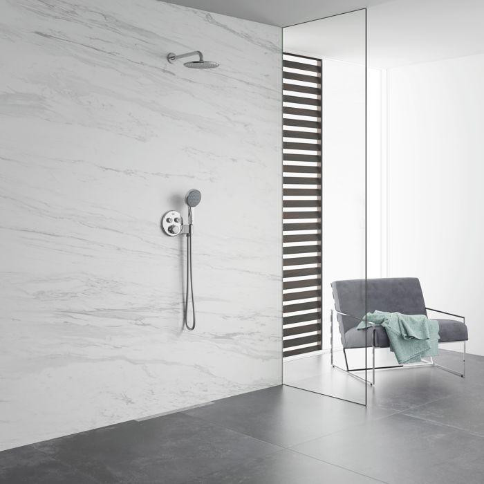 Душовий кронштейн Grohe    ( 28576000 ) 25284 Харьков - изображение 3