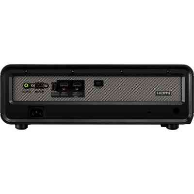 Проектор ViewSonic X2-4KPRO (VS20075) Вінниця