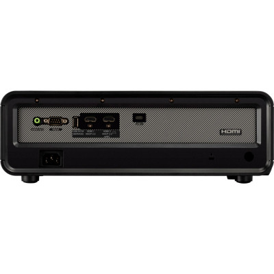 Проектор ViewSonic X2-4KPRO (VS20075) Винница - изображение 3