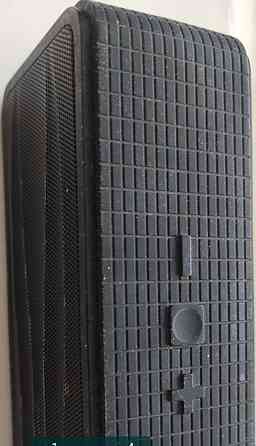 Колонка Bluetooth Onbeat-200 Київ