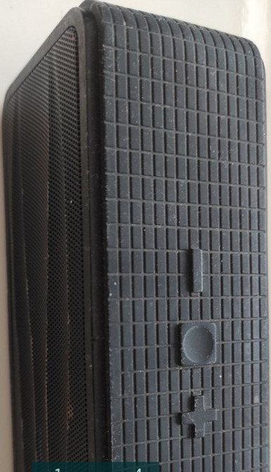 Колонка Bluetooth Onbeat-200 Київ - фото 3