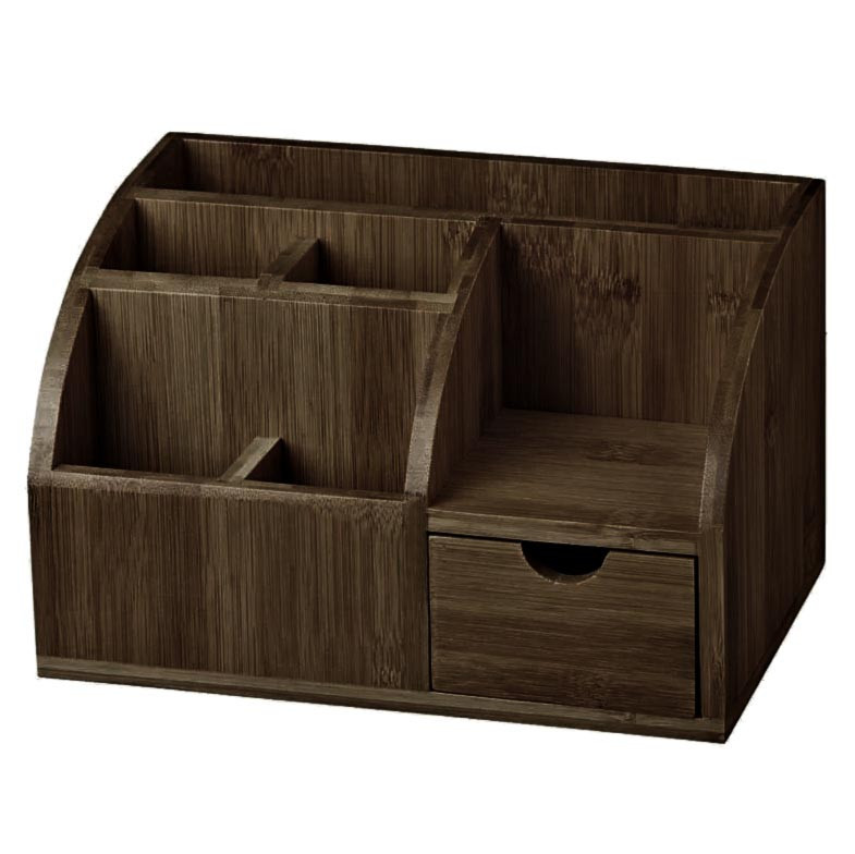 Подставка для столовых приборов 