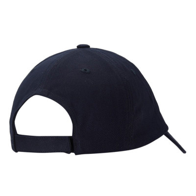 Кепка Puma Кепка Puma Ess Cap No. 2 022885-02 синій OSFA (4062452469374) Винница - изображение 2