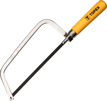 Ножівка по металу 150мм Харків - фото 1