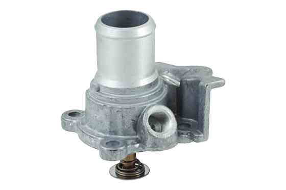 Термостат Fiat Ducato 2,3 MJTD >06, Iveco E3 (504017209) GP ORK504017209 Київ