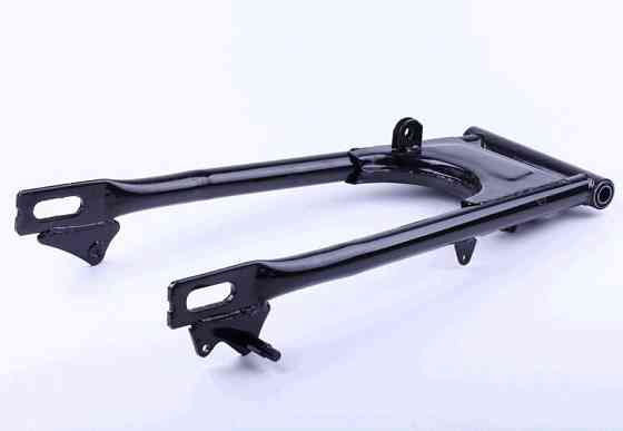 Виделка маятника задня VIPER CB/CG 150 Мукачево