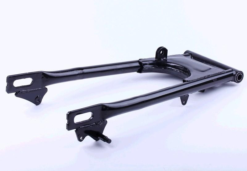 Вилка маятника задняя VIPER CB/CG 150 Мукачево - изображение 1