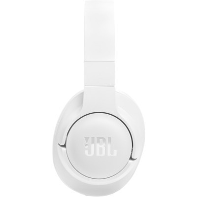Навушники JBL Tune 720BT White (JBLT720BTWHT) Вінниця - фото 9
