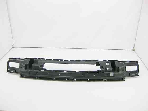 Mercedes-Benz  A2228850246 Кронштейн заднього бампера нижній середній S-Class W222 Одеса