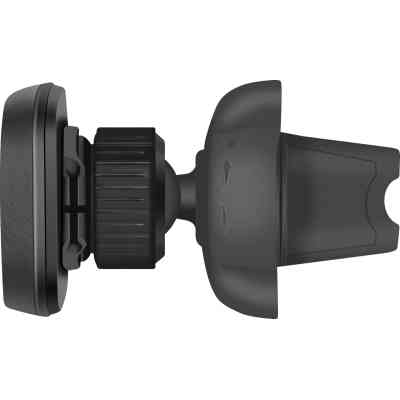 Універсальний автотримач Defender CH-129 магніт, на решітку вентиляції (29129) Вінниця