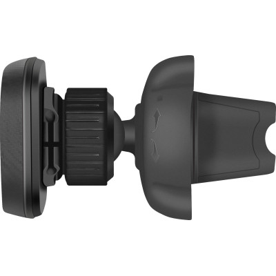 Універсальний автотримач Defender CH-129 магніт, на решітку вентиляції (29129) Вінниця - фото 4