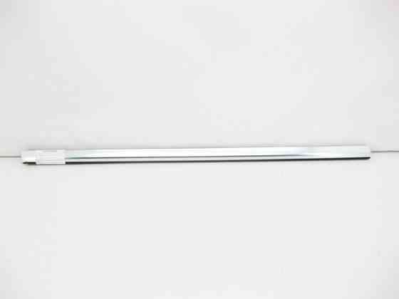 Mercedes-Benz  A1177250282 Хром молдинг під скло передніх правих дверей CLA Shooting Brake X117 CLA C117 Одесса