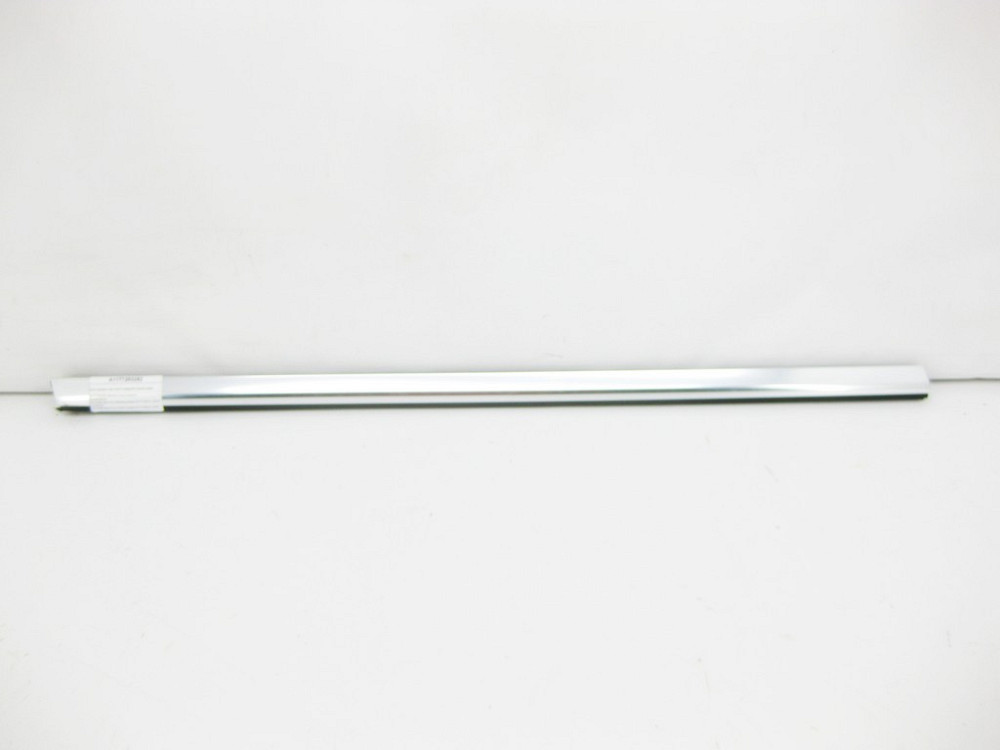 Mercedes-Benz  A1177250282 Хром молдинг під скло передніх правих дверей CLA Shooting Brake X117 CLA C117 Одесса - изображение 1