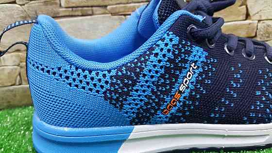 Женские кроссовки BaaS Adrenaline GTS Киев