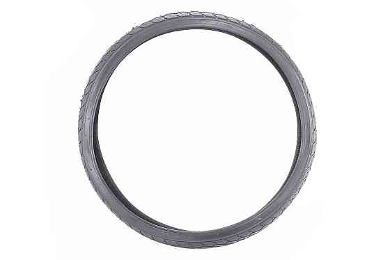 Шина 26"x1,75 (47-559) дорожня (захист від проколів) SY-B009 Киев