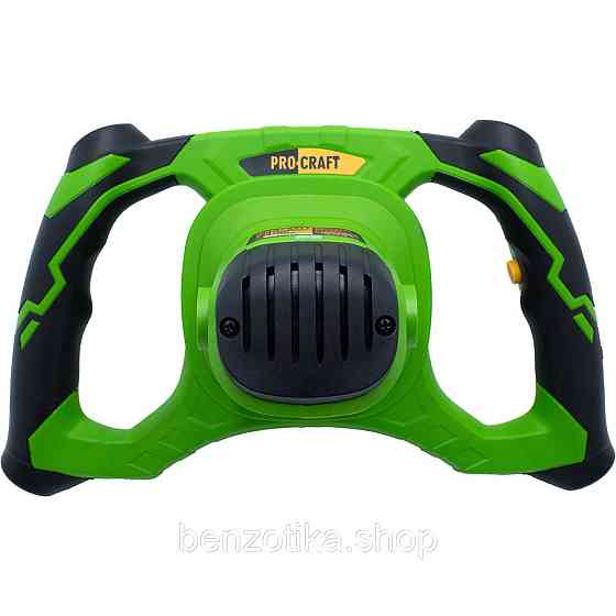 Міксер Procraft PMM2400 Киев