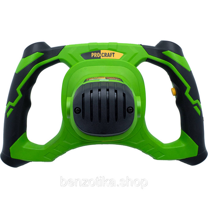 Міксер Procraft PMM2400 Киев - изображение 5
