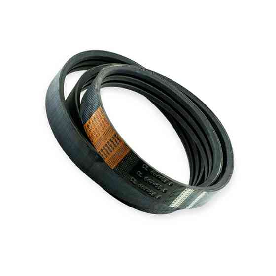 Ремінь 3380 (супер посилений) 3НВ Мукачево