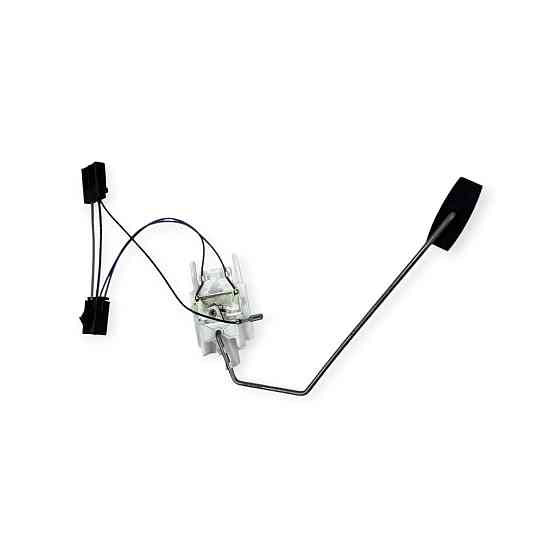 Датчик палива 2110, 2111, 2112, 2170, 2171, 2172 1,5; 1.6 інжектор (ДУТ-11) Оріон рівня Мукачево