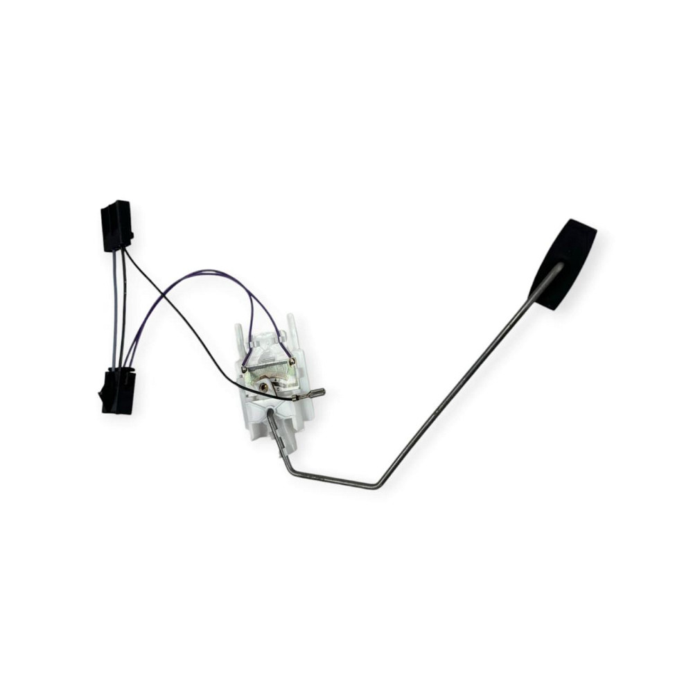 Датчик палива 2110, 2111, 2112, 2170, 2171, 2172 1,5; 1.6 інжектор (ДУТ-11) Оріон рівня Мукачево - фото 2