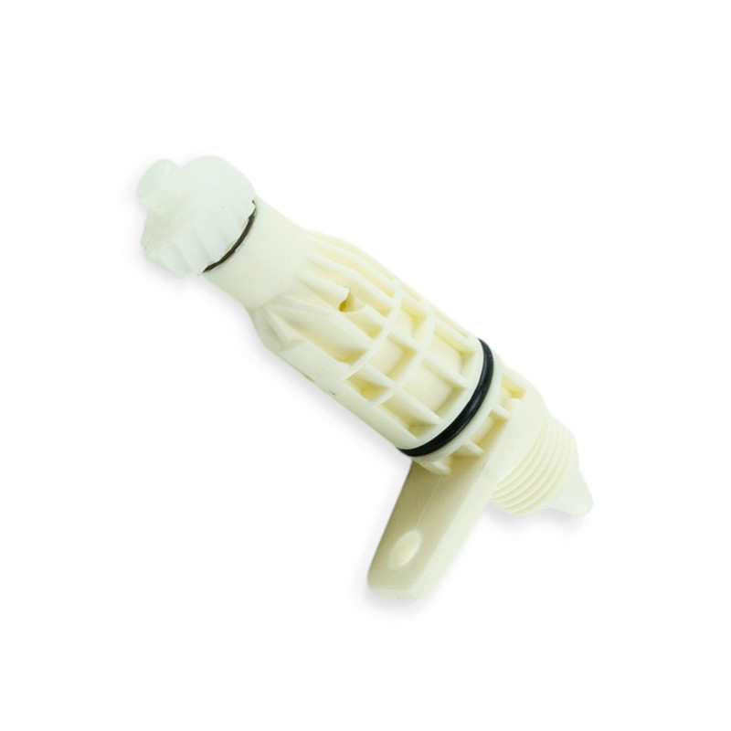 Привід Lanos, Aveo, Lacetti у зборі спідометра Мукачево - фото 1