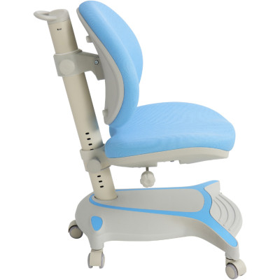 Дитяче крісло Cubby Adonis Blue (800819) Вінниця - фото 5