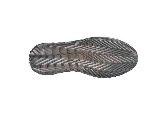 Кроссовки защитные текстильные Sizam Nashville 40 Ровно