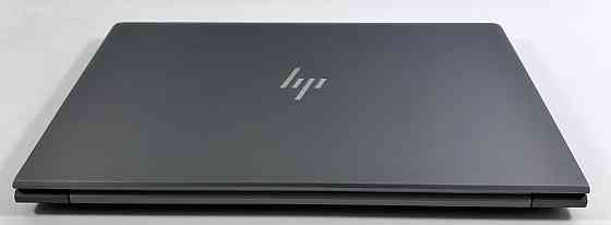 HP ZBook Power G10 i7-13800H 32GB 1TB RTX A1000 6GB ГАРАНТІЯ ! Харьков