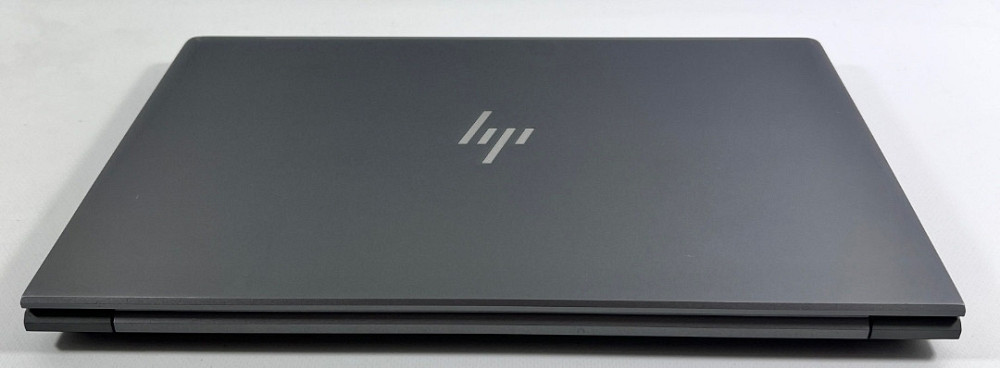 HP ZBook Power G10 i7-13800H 32GB 1TB RTX A1000 6GB ГАРАНТІЯ ! Харків - фото 2