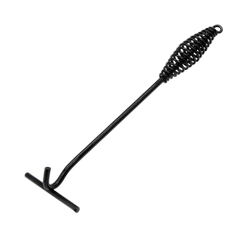 Съемник крышки голландской печи SANTOS, 35 см 896835 Код: 011548 Ровно - изображение 1