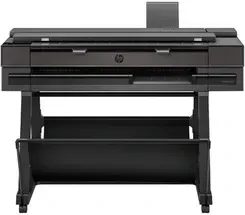 Плотер HP DesignJet T850 MFP (2Y9H2A) Киев