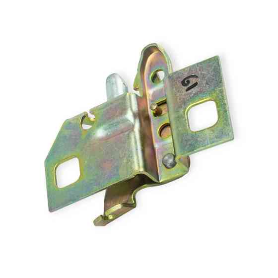 Замок таврия капота Мукачево