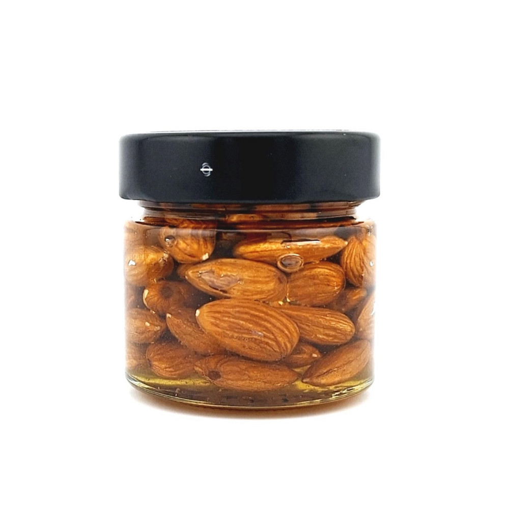 Подарунок коханому військовому №129 на День Народження, День Козацтва, День Захисника. Одеса - фото 8