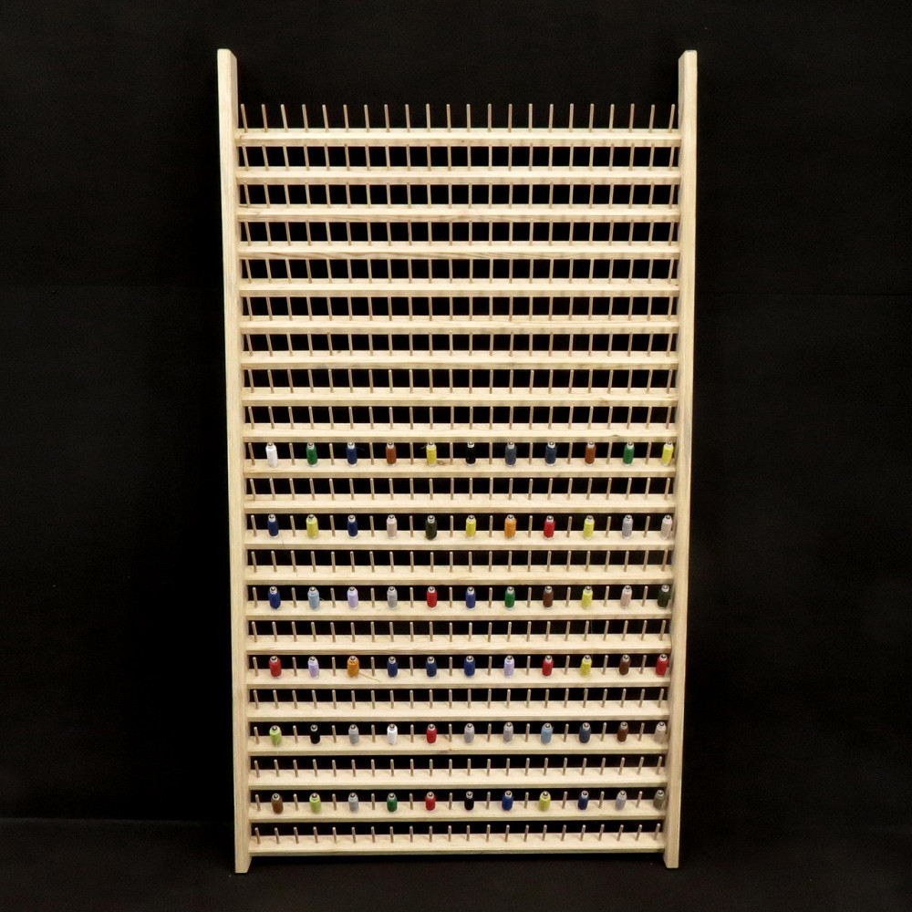 Органайзер для ниток "Омбре 462" Миколаїв - фото 1