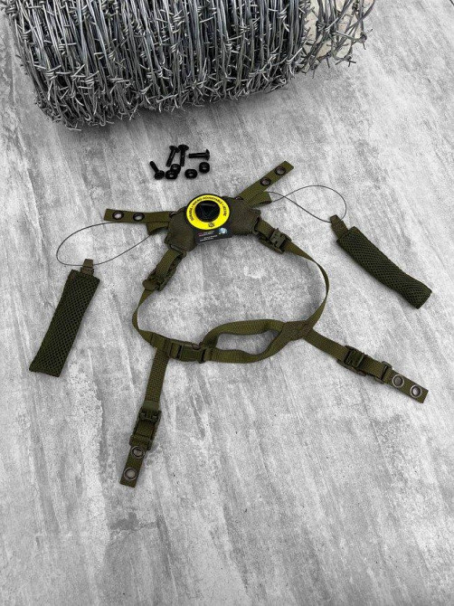 Система Венді підвісна олива РН3684 Одеса - фото 1