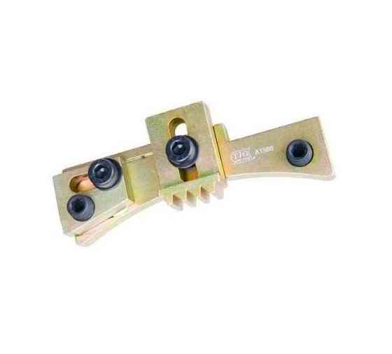 Фіксатор маховика A-1588/FT-427 TJG Вінниця