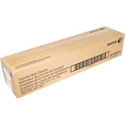 Вузол очистки ременя Xerox AL B8145/B8155/C8130/8135/8145/8155 (160K) (001R00623) Вінниця